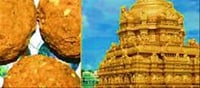 Hindus themselves are also responsible for Tirupati laddu contro?